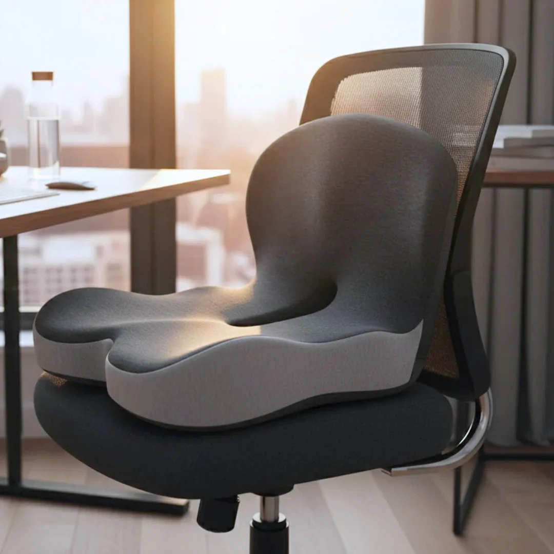 image hero banner mobile